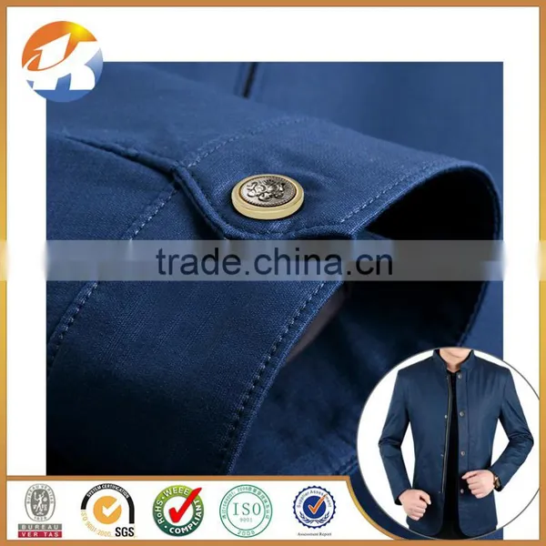 Fashion High Quality Custom Press Metal Snap Button photo-4