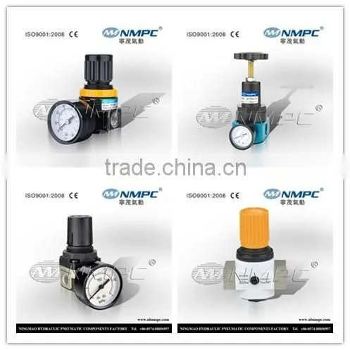 Solenoid Valve Actuator Solenoid Valve 12vdc Skinner Valve photo-4