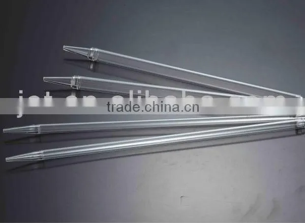 Serological Pipets photo-2