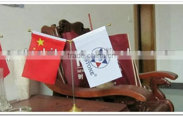 All Kinds of Country Flag