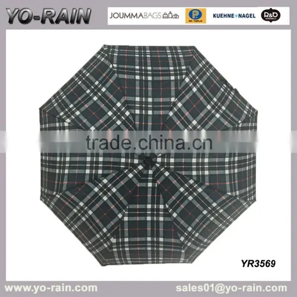 Compact Portable Tiny/miniature Pocket Fringe Super Mini Umbrella YR3569 photo-3