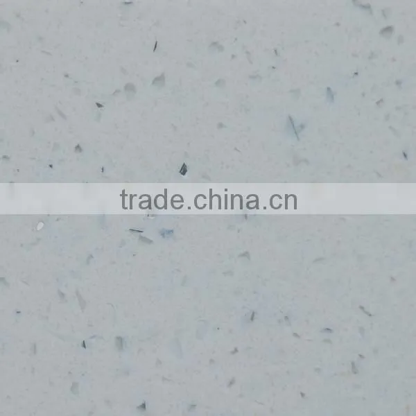 Price of Quartz Crystal