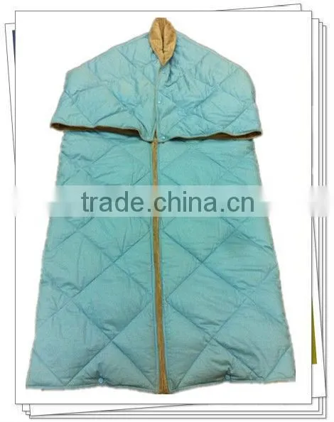 Down Sleeping Bag photo-2