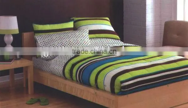 Bedspread
