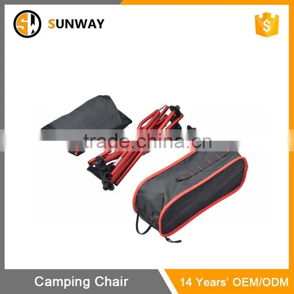 Camping Chair photo-5
