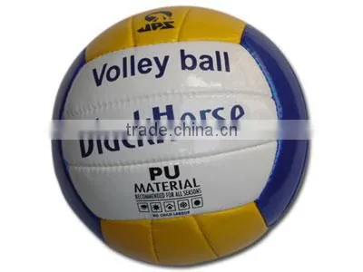 Volley Ball JPS-6526