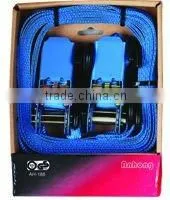 Tie Down Strap