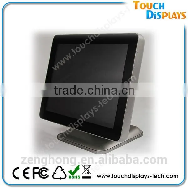 Thermal Printer Pos for Retail/ Restaurant photo-2
