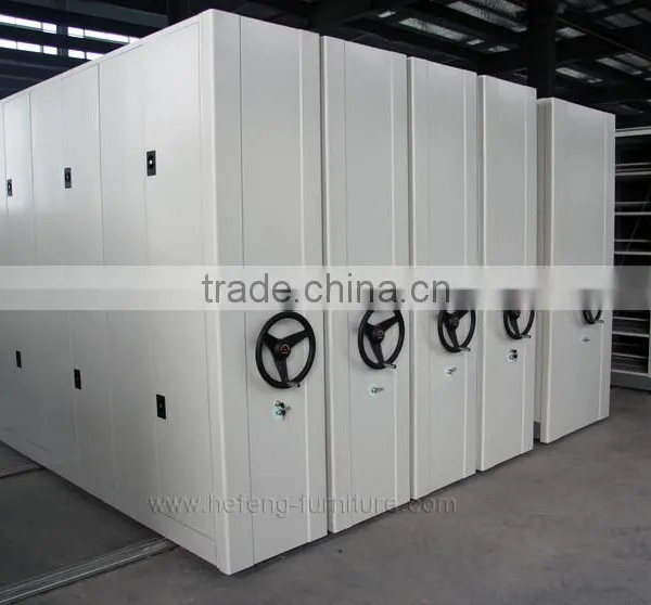 Shelving Unit Metal Shelves Steel Shelving