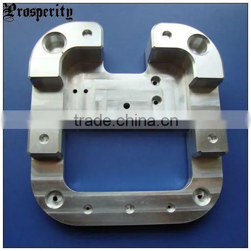 ,auto Accessories,cnc Machining Auto Parts.