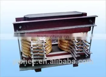 Spare Part For Melting Furnace Reactor photo-3