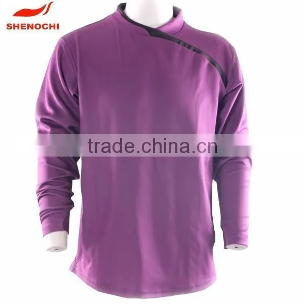 OEM Custom American Football Clothing Top Quality