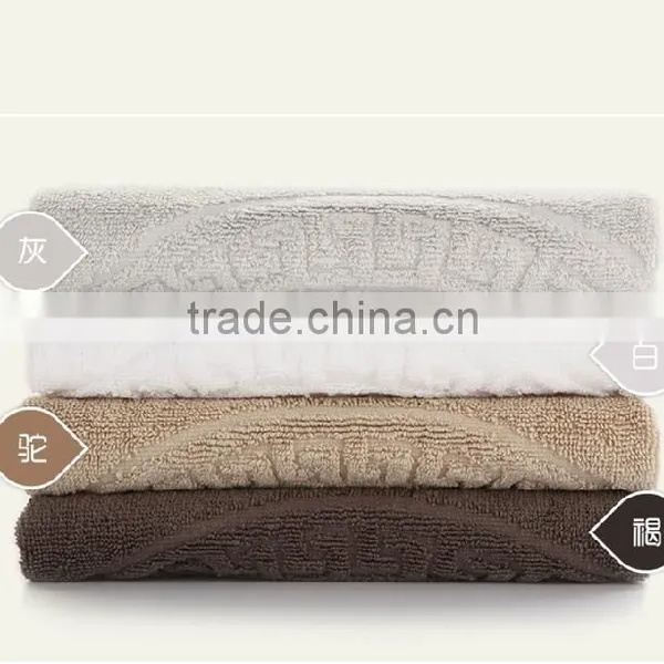 Customized Available Oshibori Cotton Towels With CE Certificate photo-6