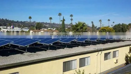Bestsun 2013 5KW Top Sale,No MOQ Solar Charger Company photo-6