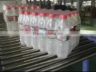 Shrink Wrapping Machine photo-2