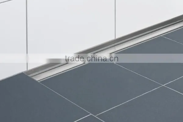 Tile Underlays From Blanke photo-6