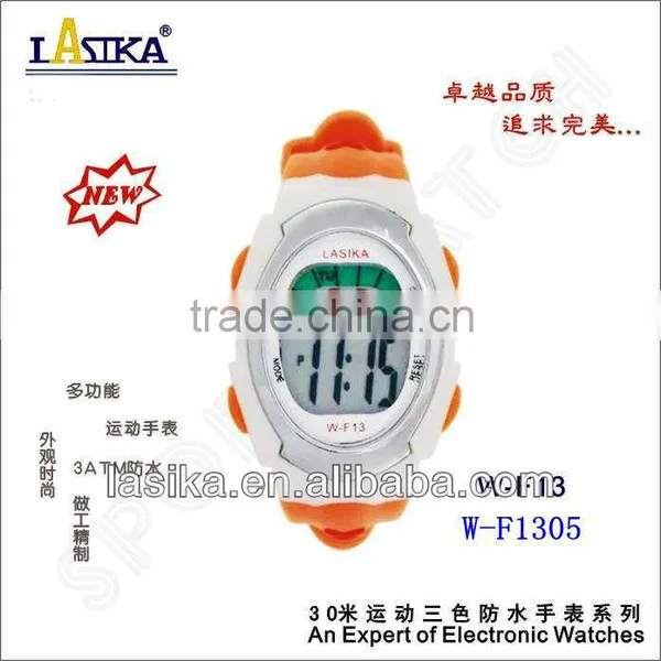 2013 New Watches Online of Women