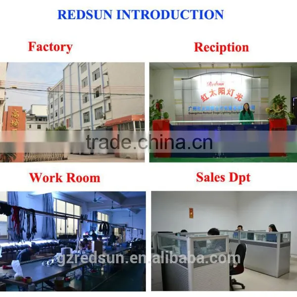 Luces de Fiesta Effect Lighting Chinese Color Outdoor Lighting photo-5