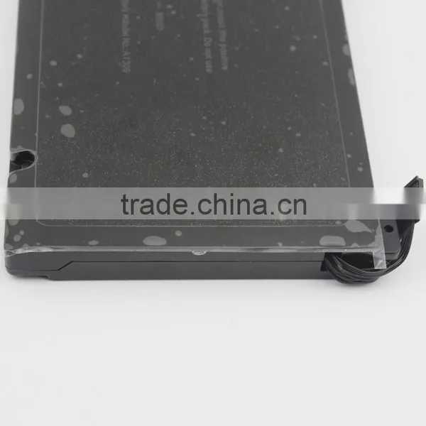 Brand New Battery for Apple MacBook Pro 17 Inch A1297(2009/Early 2011 Version) photo-4