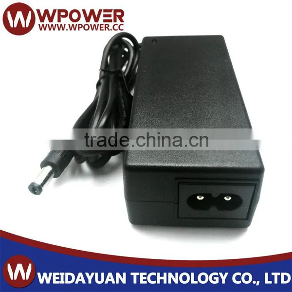 12V 2A 24W Power Adapter With Good Quality Low Price photo-2