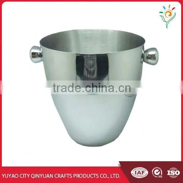 Colored Metal Buckets Best Quality Colored Metal Buckets photo-2