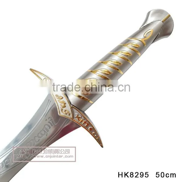 Wholesale Movie Swords Lord of the Rings HK8295 photo-4