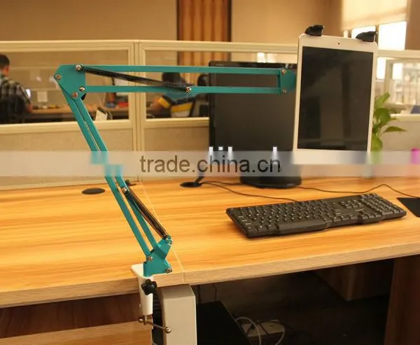 New Recommended Flexible for i Pad Stand Support photo-3