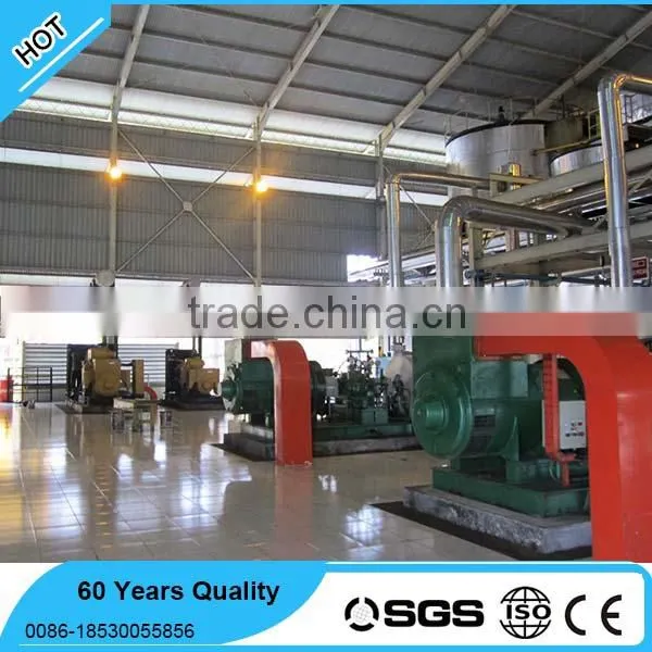 Reasonable Price and High Quality Palm Cake Oil Extraction Machine From China Quality Choice photo-6