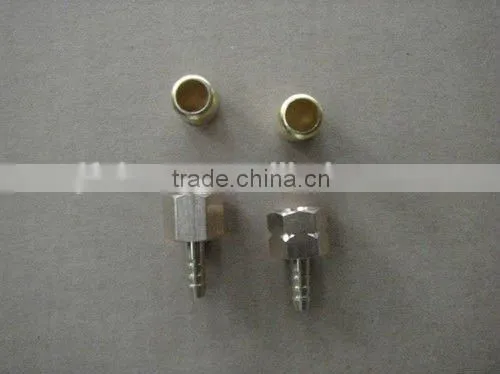Cable Connector photo-5