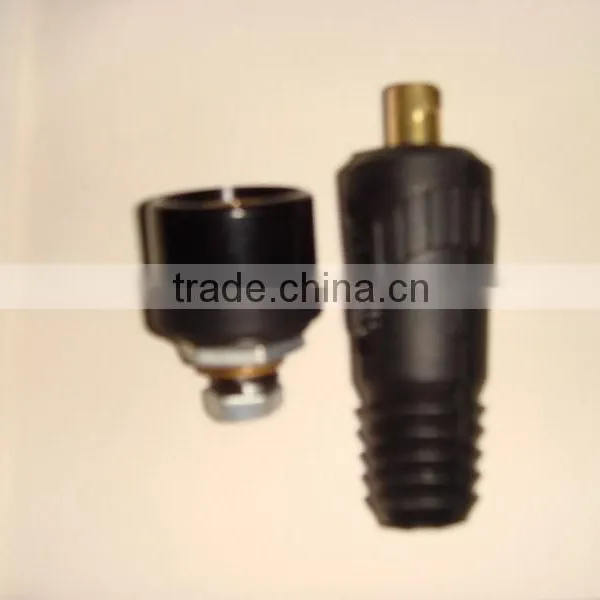 Waterproof Cable Connector photo-3