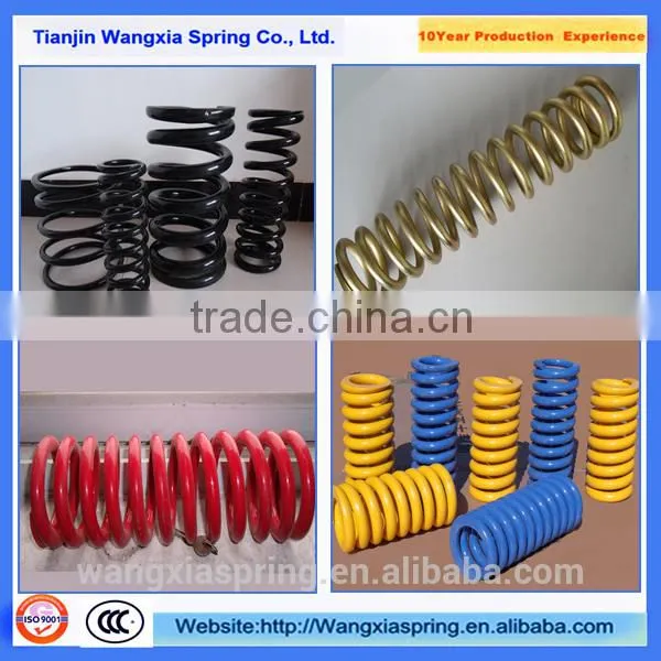 Compression Spring photo-5