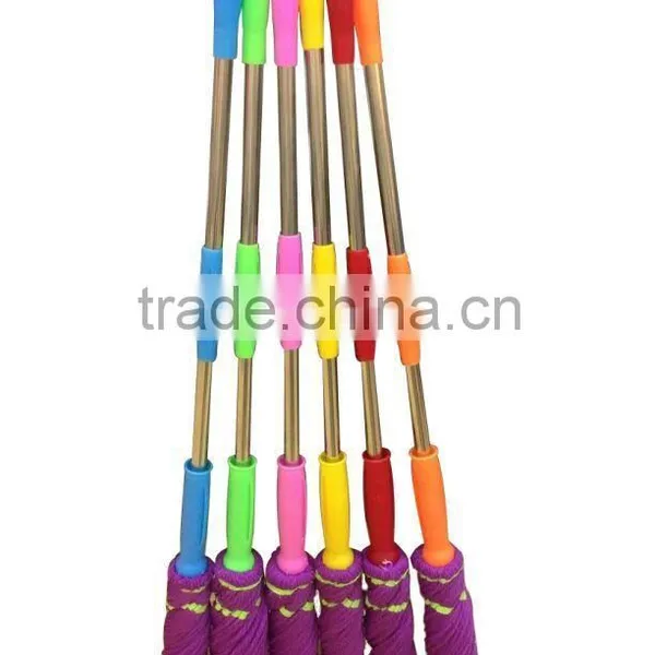 SM200P Hot Sale Easy Cleaning Twist Mop photo-6