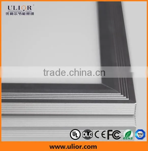 P2-139 1200x600 Led Ceiling Panel Light 65w Flat Led Ceiling Panel Lighting photo-2