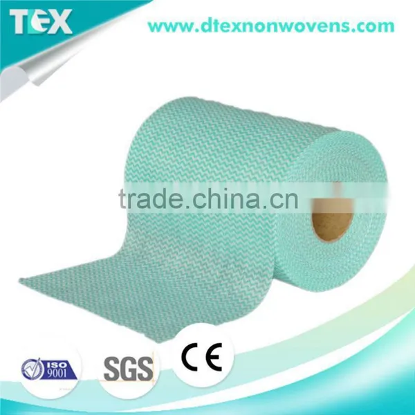 Workshop Wiper 22 Meshed Nonwoven Shoe Wipes photo-4