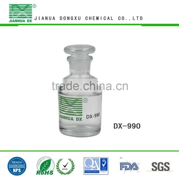 PVC Stabilizer for PVC Film PVC Pipe Methyltin Mercaptide Stabilizer