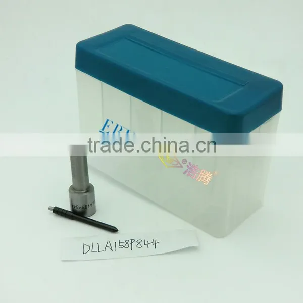 Denso Pencil Injector 8-97609788-3 Nozzle DLLA158P 844/motor Diesel Nozzle Denso DLLA 158 P 844 photo-6