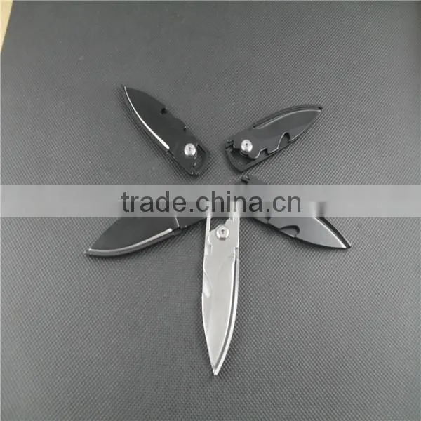 Multi Knife