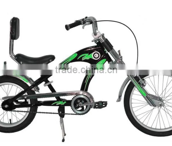 Wholesale Child Bike Bicycle/chopper Bicycle Beach Cruiser Bike/ Kids Bike Bicycle Race