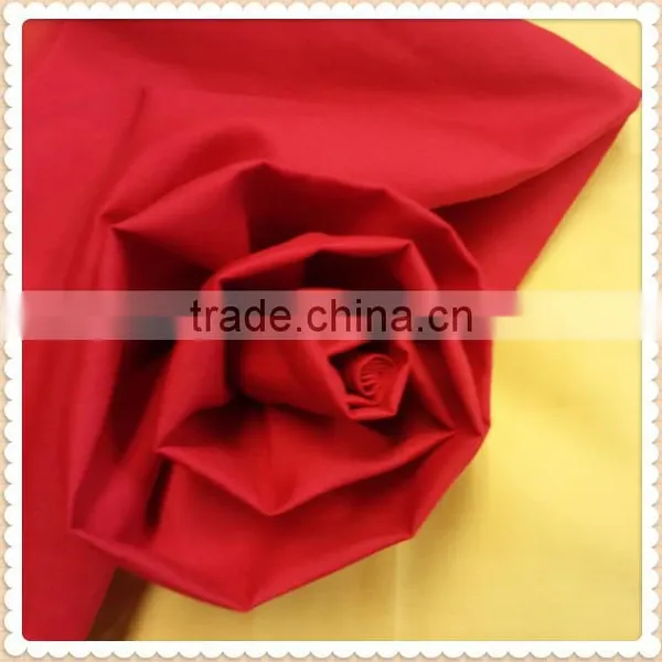 Cotton 32*32 68*68 60''inter Lining Fabric photo-2