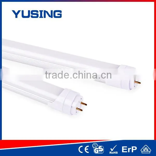 150lm/W High Lumen LED Tube Light 2ft/4ft/5ft 7w/13w/17w photo-4