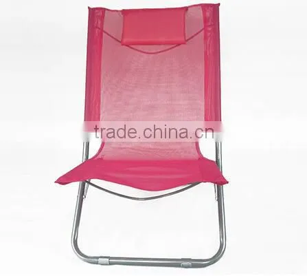 Cheap Folding Computer Chairs photo-5