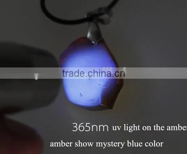365nm New York uv Led Flashlight, 365nm Nichia uv Led Flashlight, uv Led 365nm photo-6