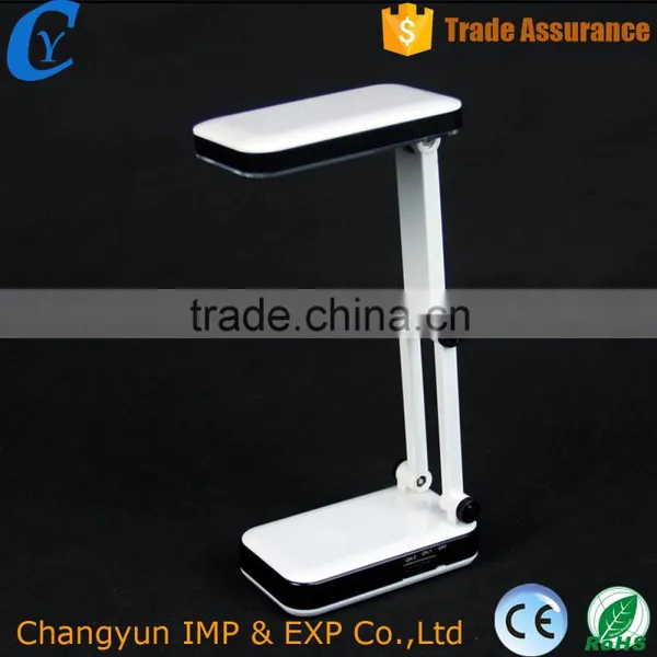 2016 Solar New Design Lamp Energy Saving Decoration Lights Traditonal Style For Home photo-4