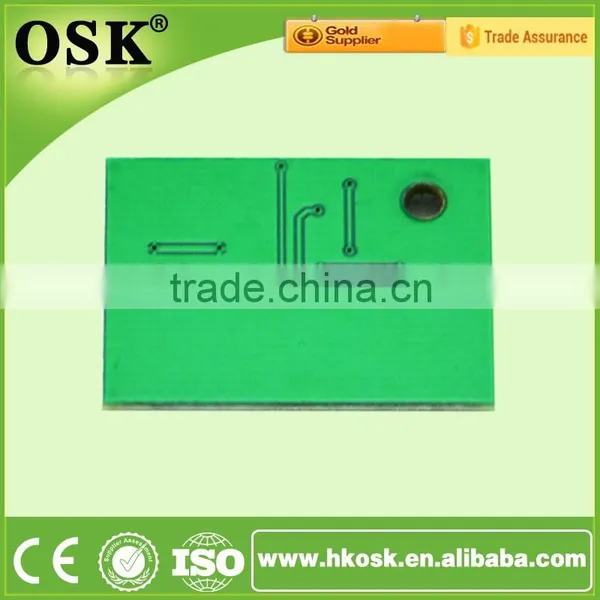 T654 Toner Reset Chip for Lexmark T650 T652 T654 T656 Compatible Toner Chip photo-3