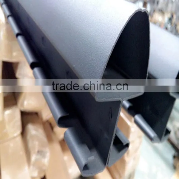 Metal Garden Field Fence With Trade Assurance photo-2