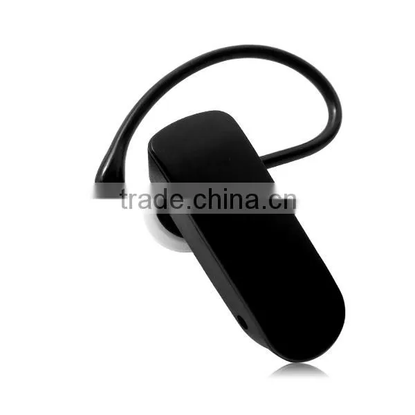 S96 Mono Bluetooth Headset(Not Support Music) photo-5