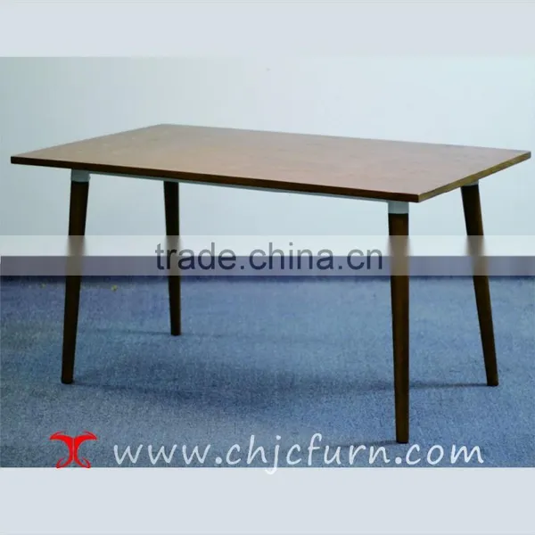 Dinning Table photo-2