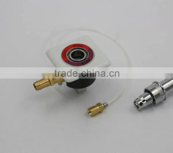 BS/DIN Standard Medical Gas Connectors for Hospital photo-6