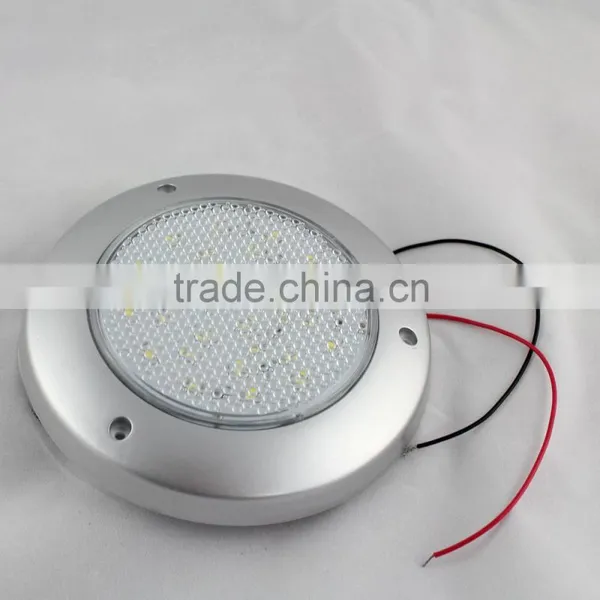 3w Ip65 12 Volt Led Down Light /12 Volt Led Camping Lights/led Cabinet Light (SC-A130) photo-5