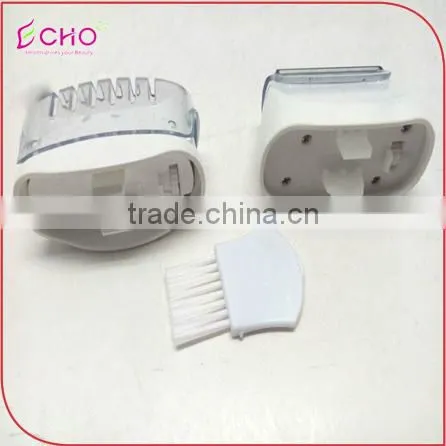 Brand New Electric Foot File Portable Pedicure Spa/chair/spa Tub Hard Skin Remover photo-2